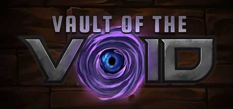    Vault of the Void (RUS)