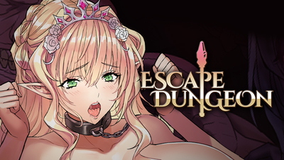 Escape Dungeon ( )