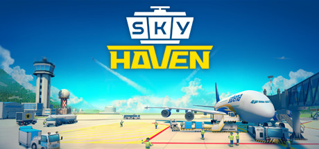 Sky Haven (2020) (RUS)  