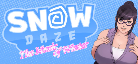 Snow Daze: The Music of Winter Special Edition ( )