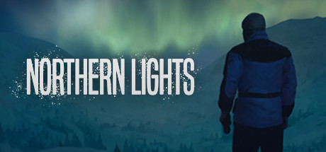 Northern Lights (2020)   