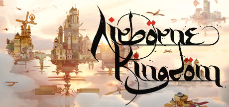    Airborne Kingdom (RUS)