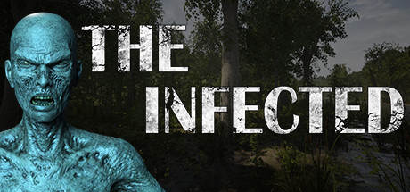 The Infected (v6.4) (RUS)  