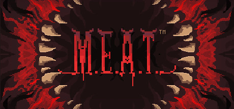 M.E.A.T. RPG (2021)  