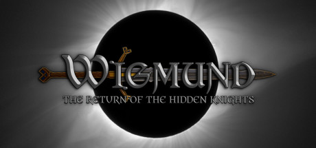    Wigmund. The Return of the Hidden Knights (RUS)