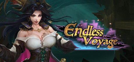    Endless Voyage (RUS)