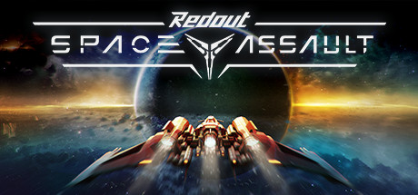 Redout: Space Assault (2021)  