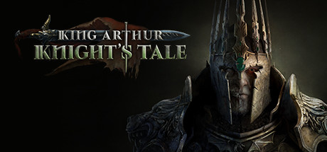   King Arthur: Knight's Tale (RUS)