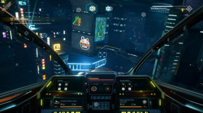 EVERSPACE 2 (2021) (RUS)  