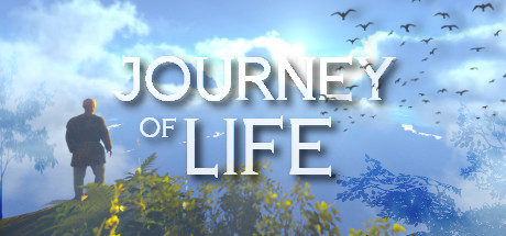    Journey Of Life (RUS)