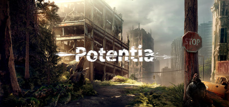 Potentia (2021)  
