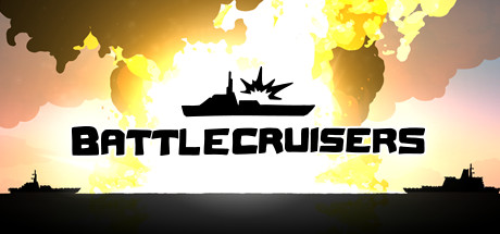 Battlecruisers (2021) (RUS)  