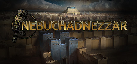 Nebuchadnezzar (2021) (RUS/ENG)  