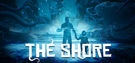 The Shore (2021)  