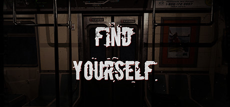 Find Yourself (2021) PC   