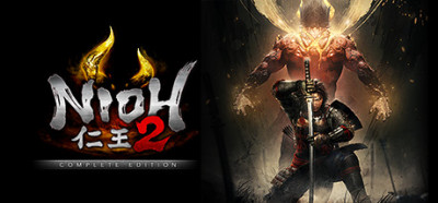    Nioh 2  The Complete Edition (RUS)