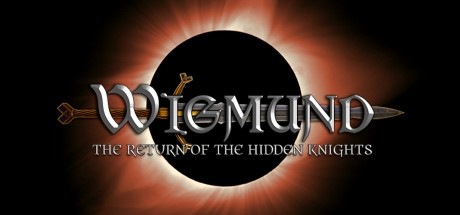 Wigmund The Return of the Hidden Knights ( )
