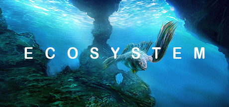 Ecosystem (2021)  