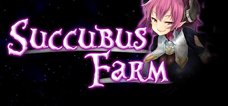 Succubus Farm ( )