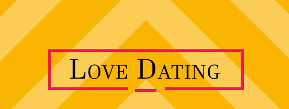    Love Dating (RUS)