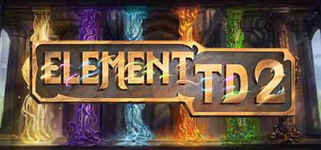 Element TD 2 (2021)  