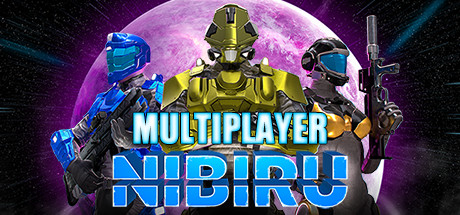 Nibiru (2021)  
