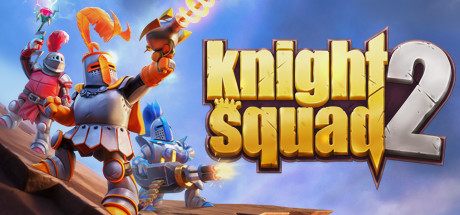 Knight Squad 2 ( )