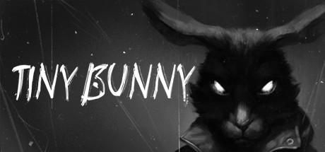 Tiny Bunny (2021)  
