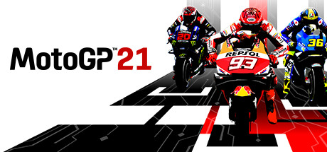 MotoGP 21 ( )