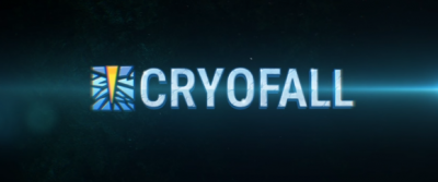 CryoFall v1.0 (RUS) 2021  