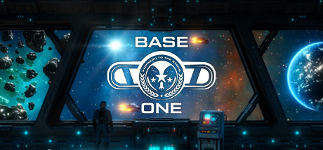 Base One (2021) (RUS)  