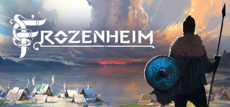 Frozenheim (RUS)  