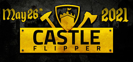 Castle Flipper (2021)  