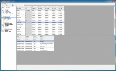 Resident Evil Village:    Windows 7  8.1 (Vulkan API)