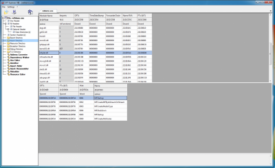 Resident Evil Village:    Windows 7  8.1 (Vulkan API)