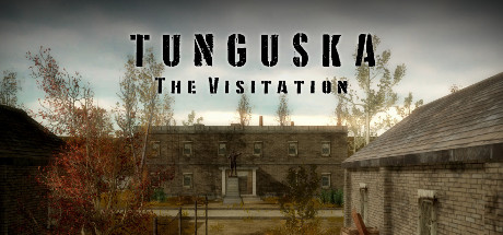 Tunguska: The Visitation ( )