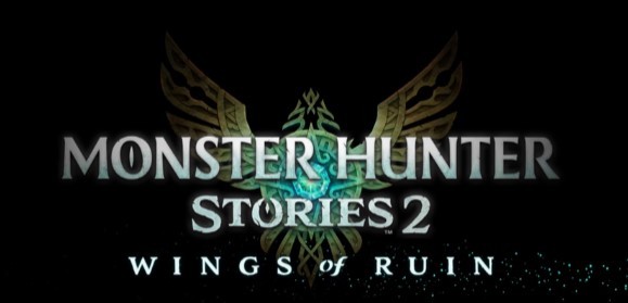 Monster Hunter Stories 2: Wings of Ruin  , , ,  .  