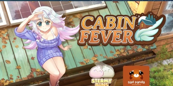 Cabin Fever 