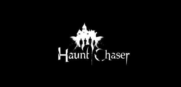 Haunt Chaser    