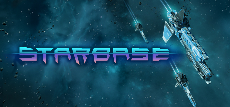 Starbase -  ()