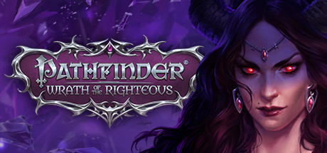 Pathfinder: Wrath of the Righteous (RUS/ENG)  