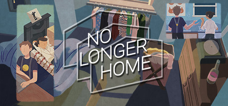 No Longer Home ( )