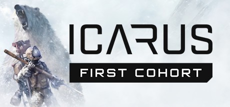 Icarus (2021) (RUS)  