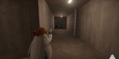   The Greatest Penguin Heist of All Time   