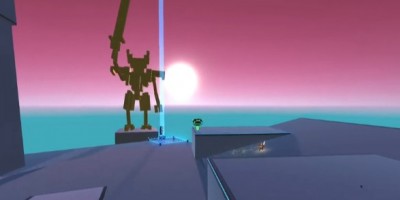 Clone Drone in the Danger Zone     Online PvP