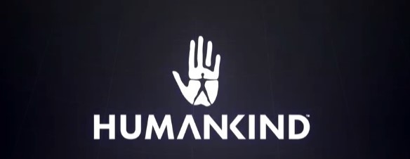   HUMANKIND  , ,  . 