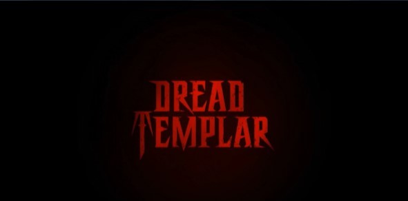 Dread Templar (2021)  