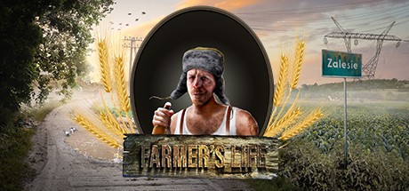 Farmer's Life (2021)  