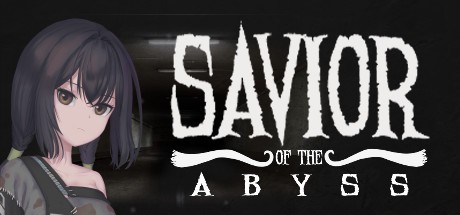 Savior of the Abyss (2021)  
