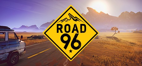 Road 96 (2021)  